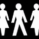 Image for article titled The Great Polyamory Vs. Polyfuckery Debate